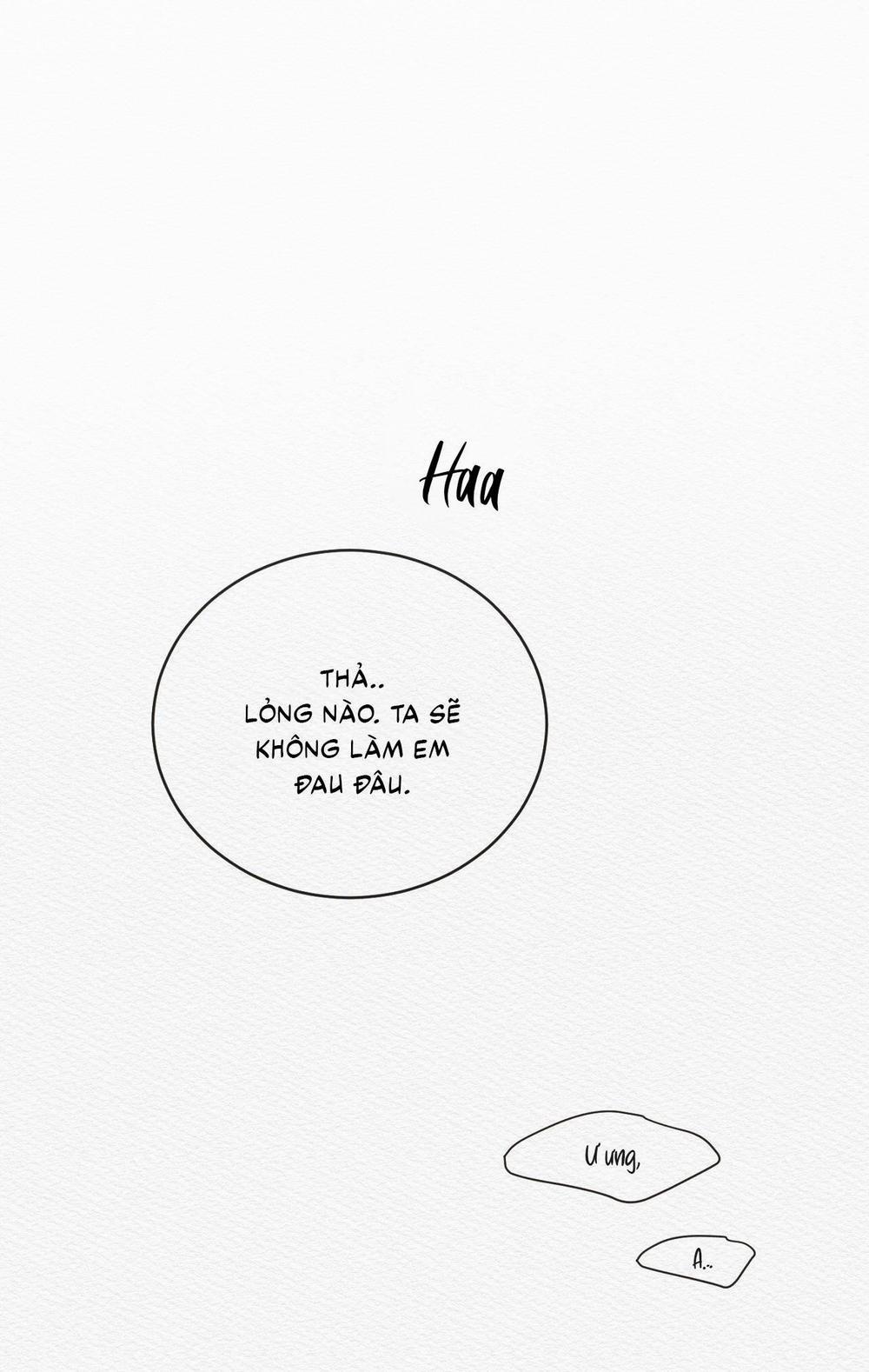 (Cbunu) Củy Dạ Khút 79 H+ trang 0