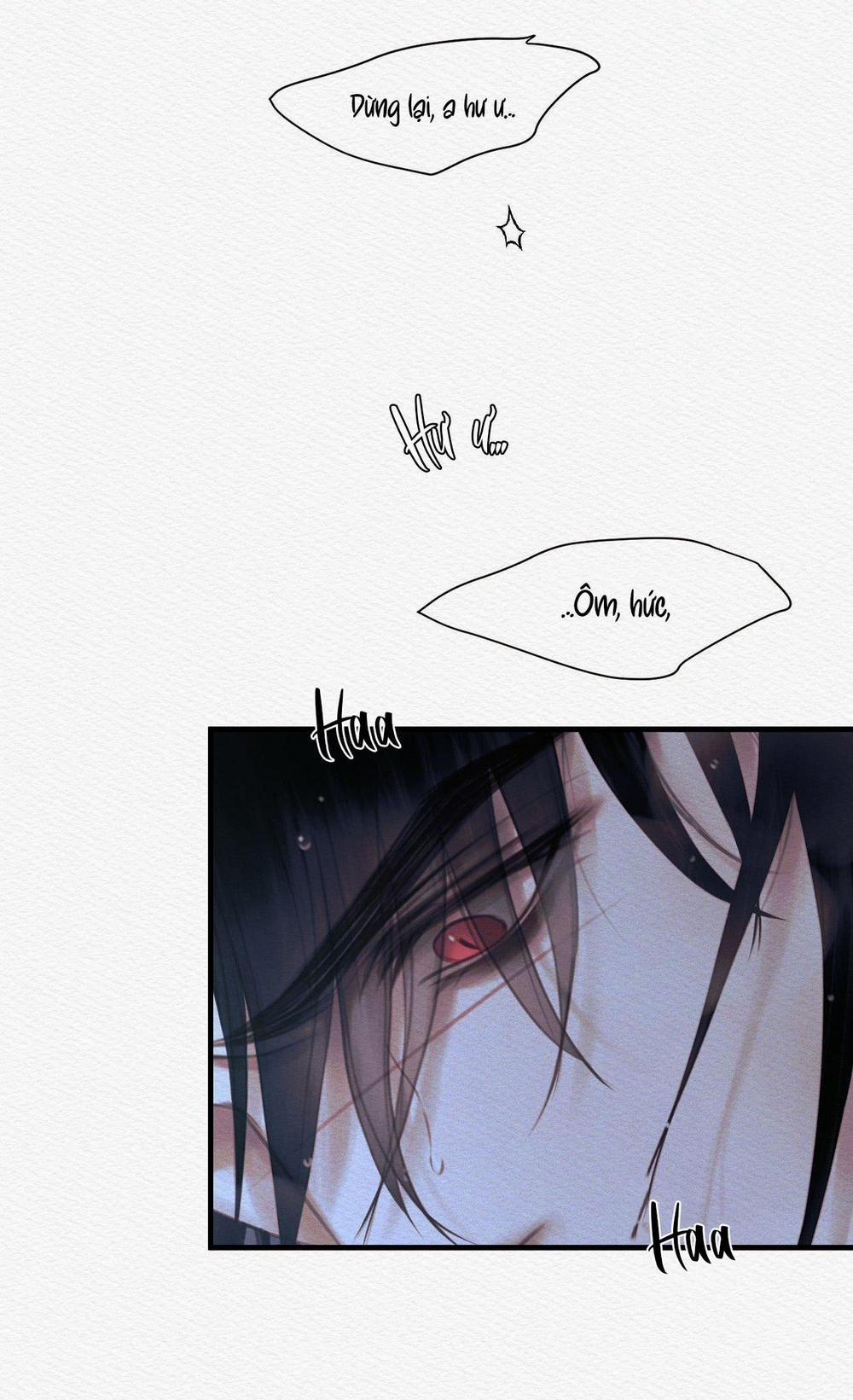 (Cbunu) Củy Dạ Khút 79 H+ trang 25