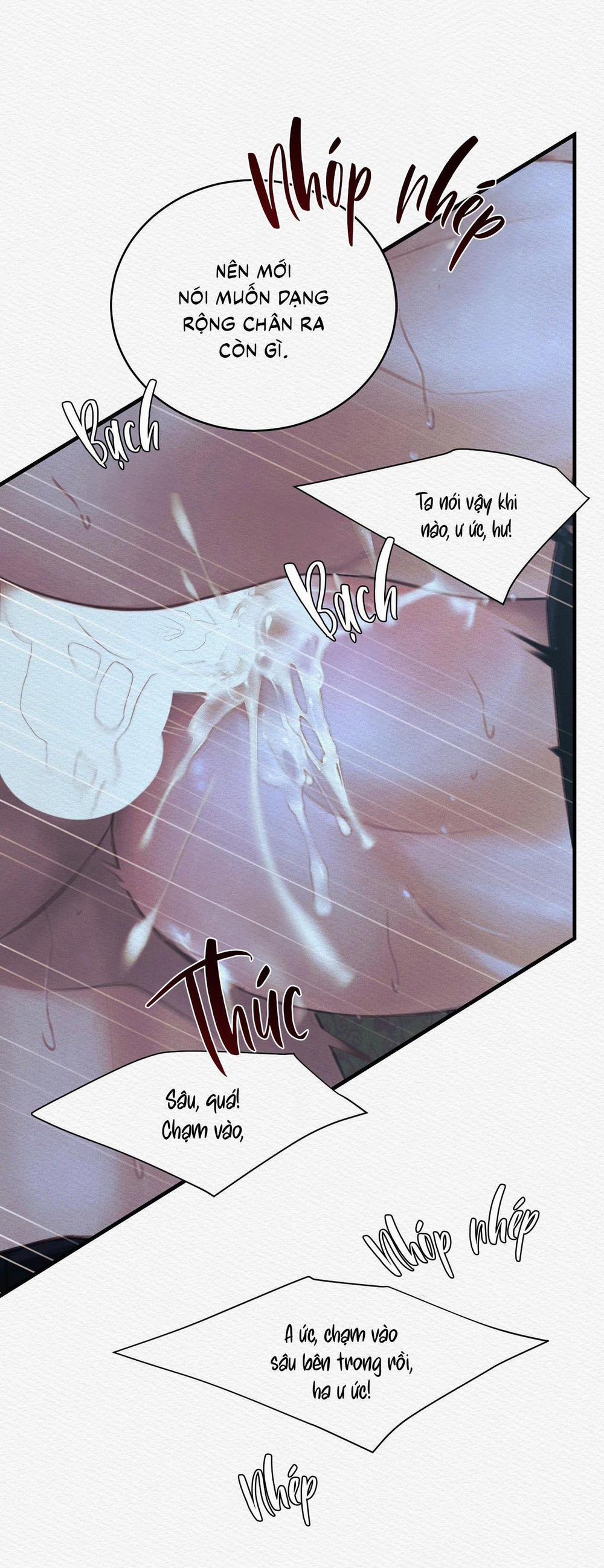 (Cbunu) Củy Dạ Khút 79 H+ trang 38