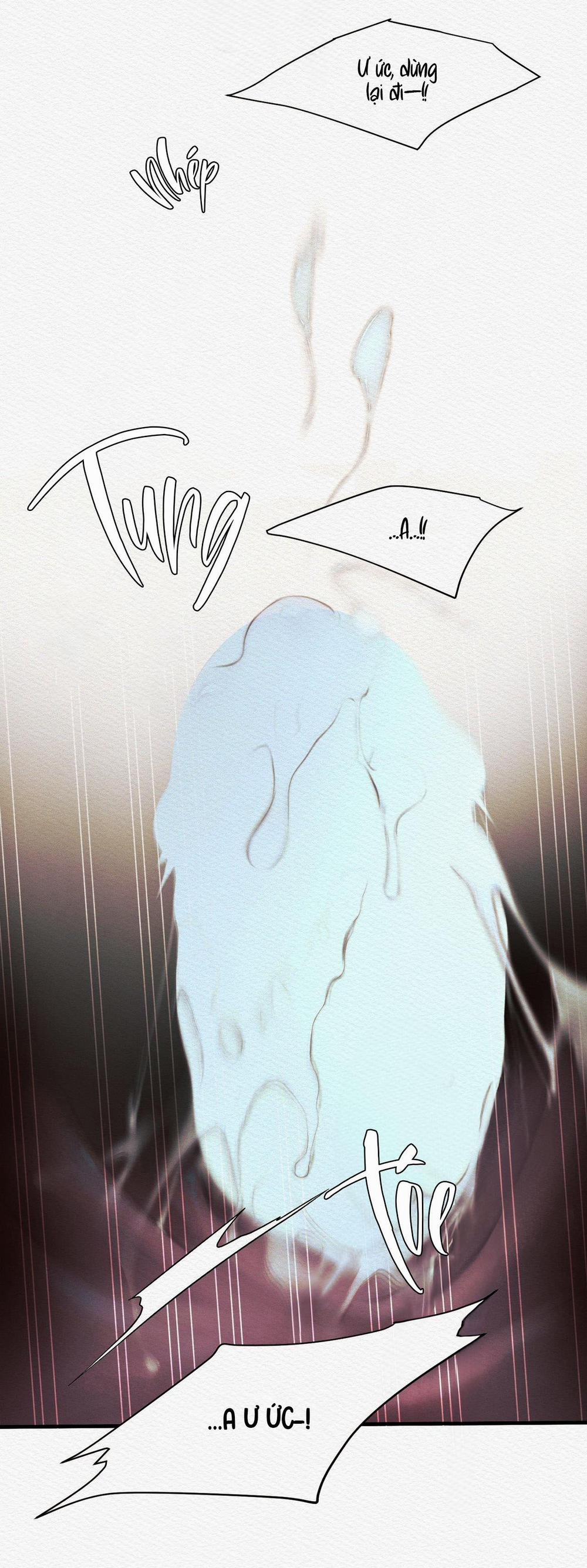 (Cbunu) Củy Dạ Khút 79 H+ trang 47