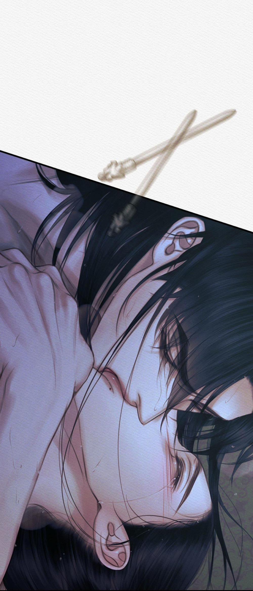 (Cbunu) Củy Dạ Khút 79 H+ trang 5