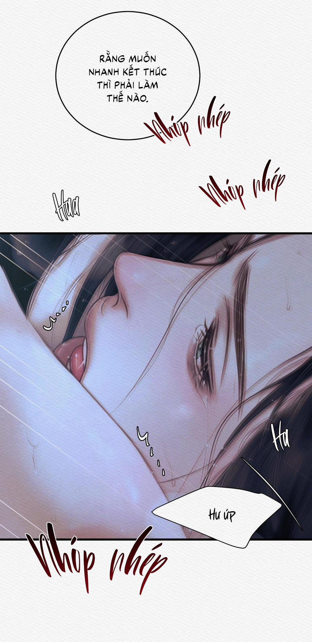 (Cbunu) Củy Dạ Khút 79 H+ trang 59