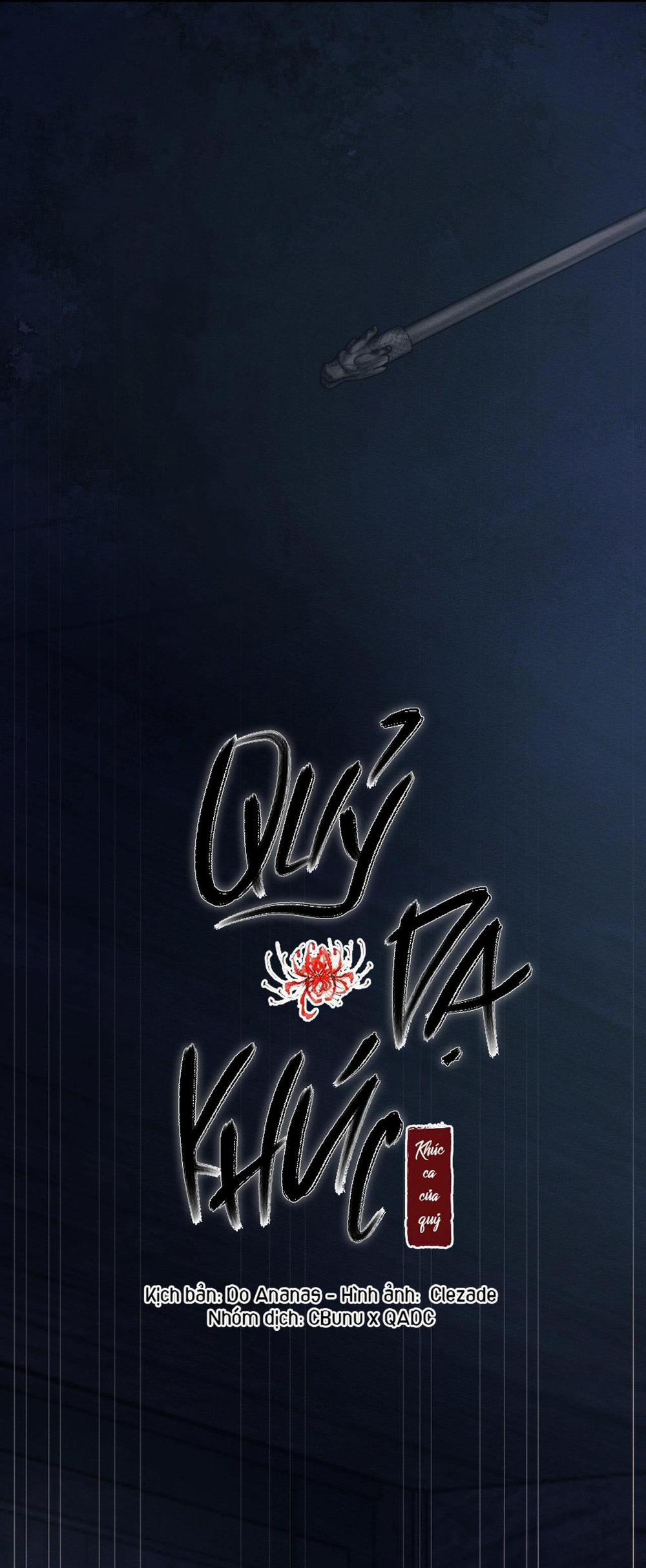 (Cbunu) Củy Dạ Khút 79 H+ trang 6