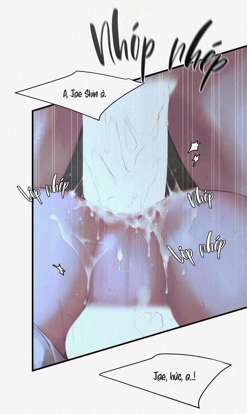 (Cbunu) Củy Dạ Khút 79 H+ trang 8