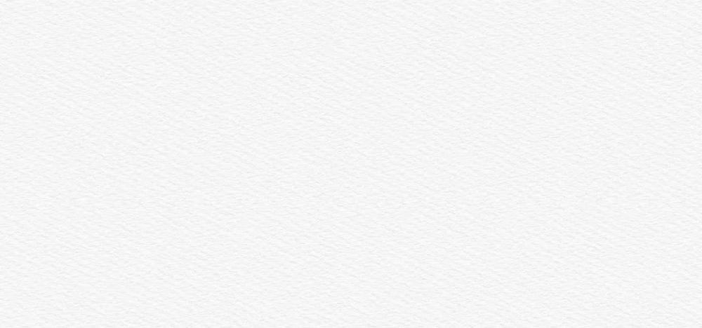 (Cbunu) Củy Dạ Khút 8 trang 107