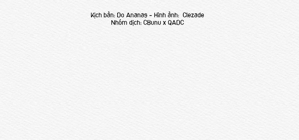 (Cbunu) Củy Dạ Khút 8 trang 15