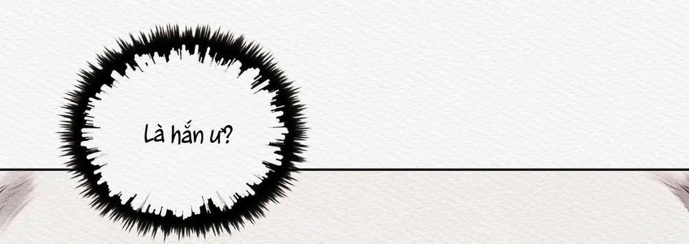 (Cbunu) Củy Dạ Khút 8 trang 27