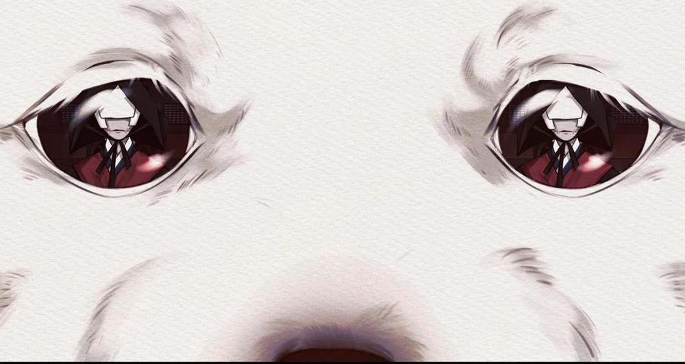 (Cbunu) Củy Dạ Khút 8 trang 28