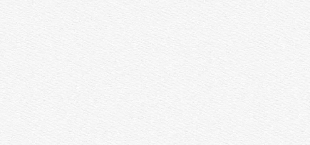 (Cbunu) Củy Dạ Khút 8 trang 30