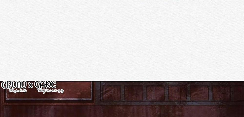 (Cbunu) Củy Dạ Khút 8 trang 32