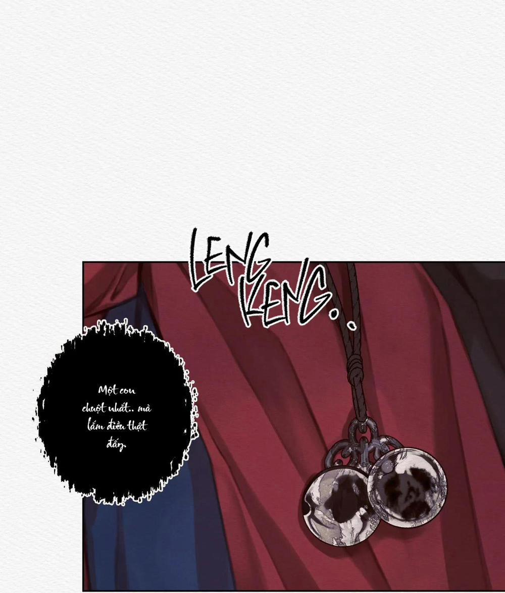 (Cbunu) Củy Dạ Khút 8 trang 36