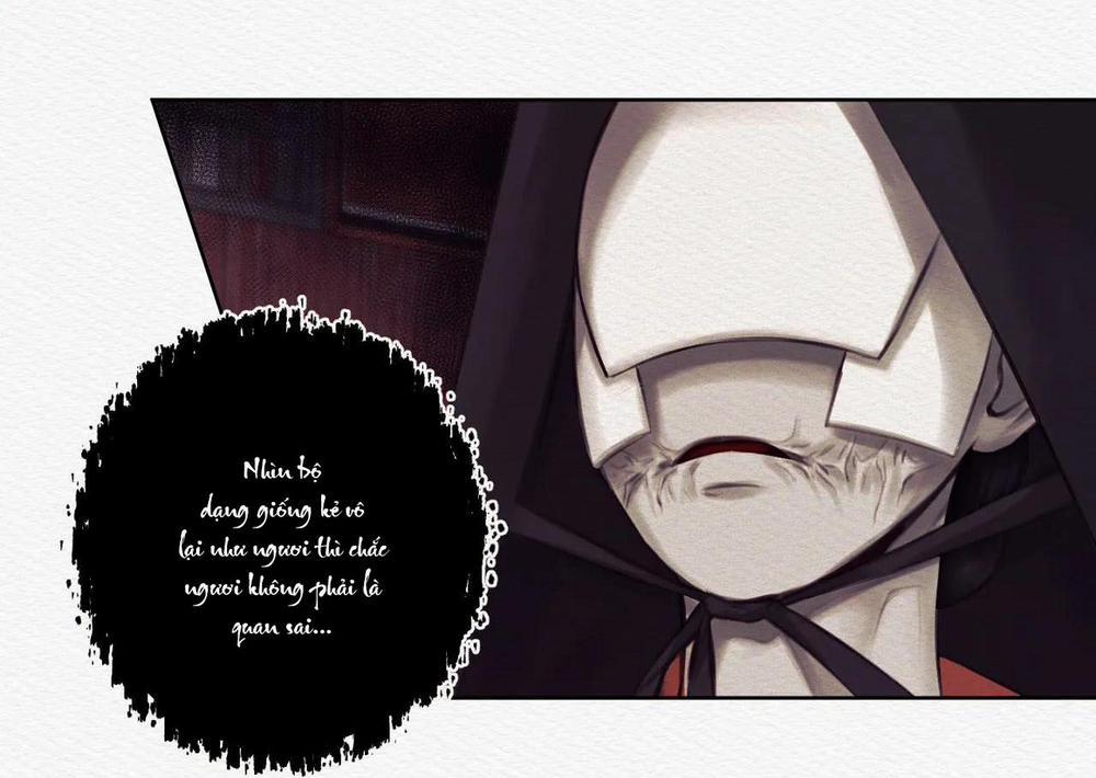 (Cbunu) Củy Dạ Khút 8 trang 45