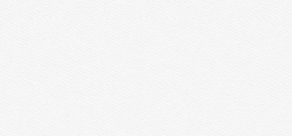 (Cbunu) Củy Dạ Khút 8 trang 51