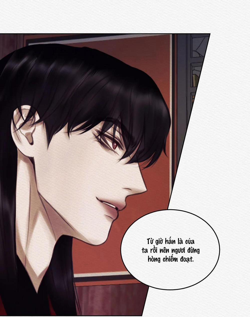 (Cbunu) Củy Dạ Khút 8 trang 54