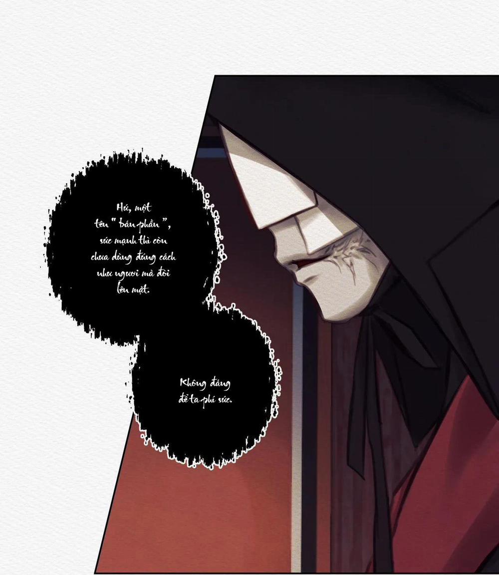 (Cbunu) Củy Dạ Khút 8 trang 55