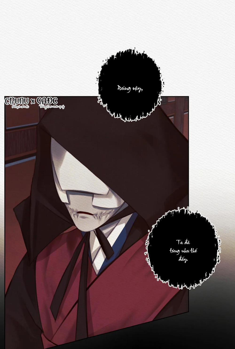 (Cbunu) Củy Dạ Khút 8 trang 59