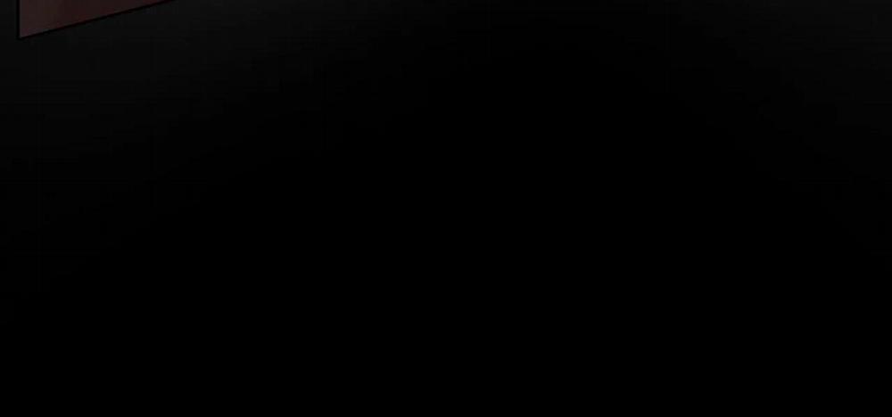 (Cbunu) Củy Dạ Khút 8 trang 60