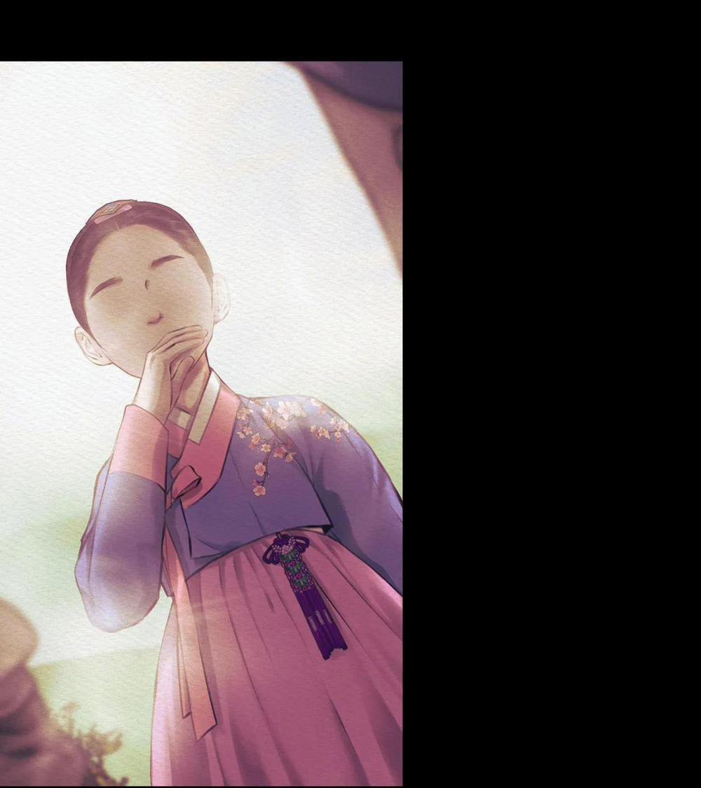 (Cbunu) Củy Dạ Khút 8 trang 83