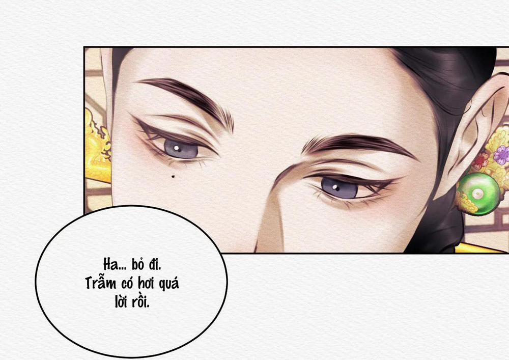 (Cbunu) Củy Dạ Khút 8 trang 89