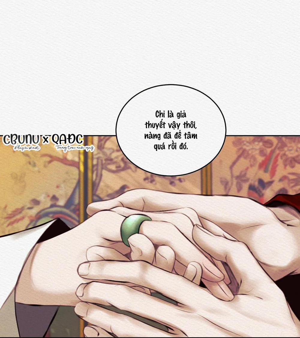 (Cbunu) Củy Dạ Khút 8 trang 95