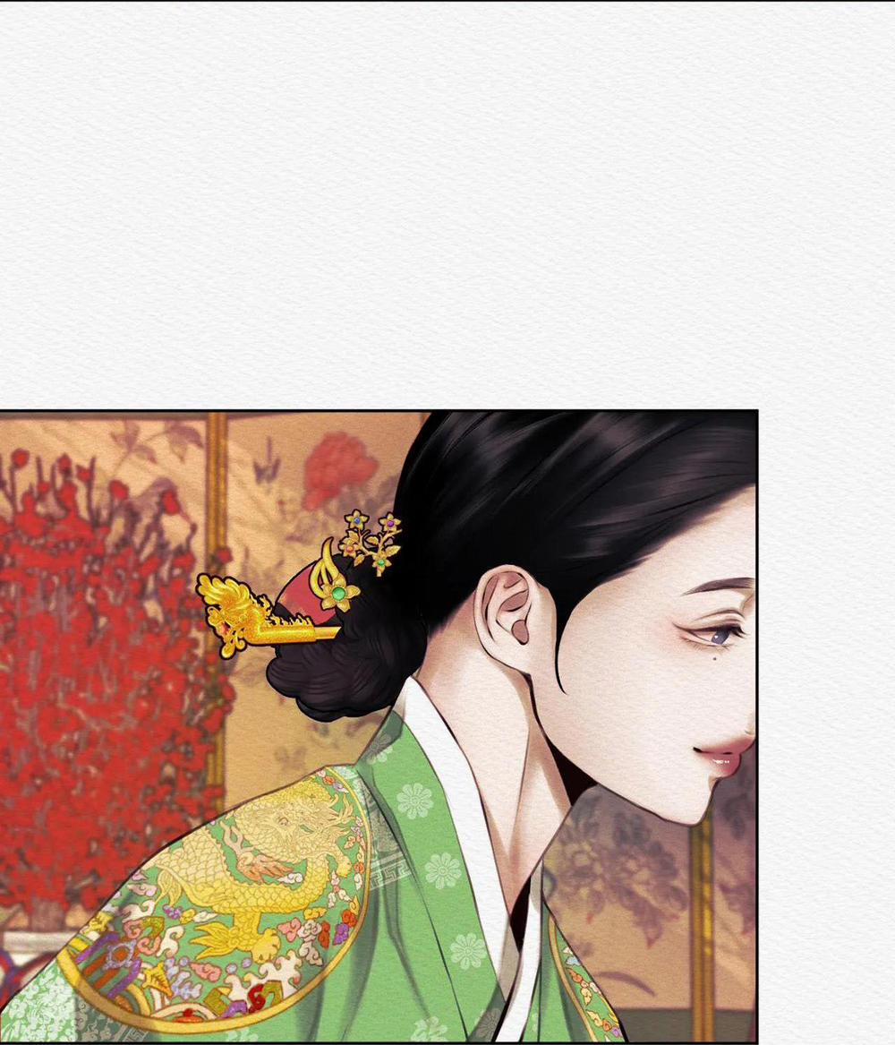 (Cbunu) Củy Dạ Khút 8 trang 98