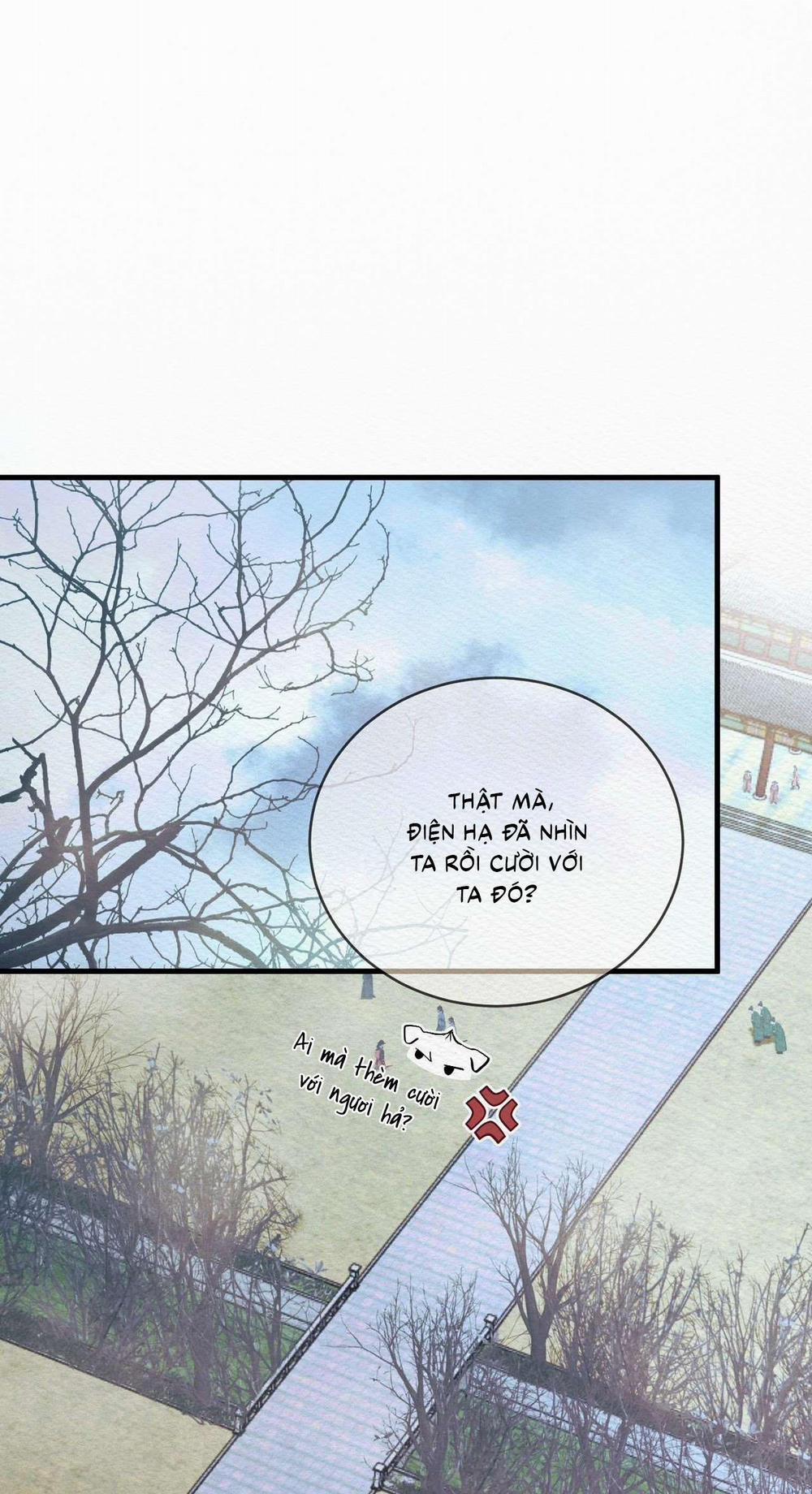 (Cbunu) Củy Dạ Khút 80 trang 0