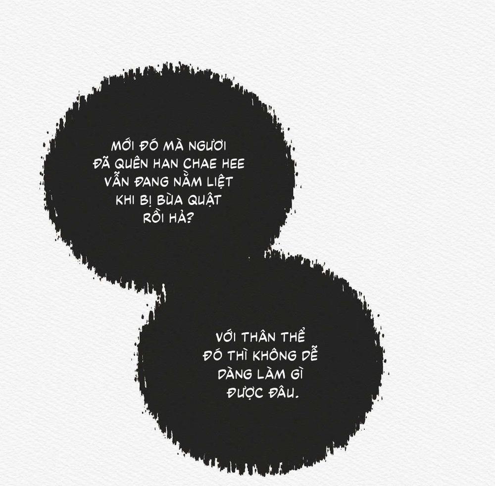 (Cbunu) Củy Dạ Khút 80 trang 12