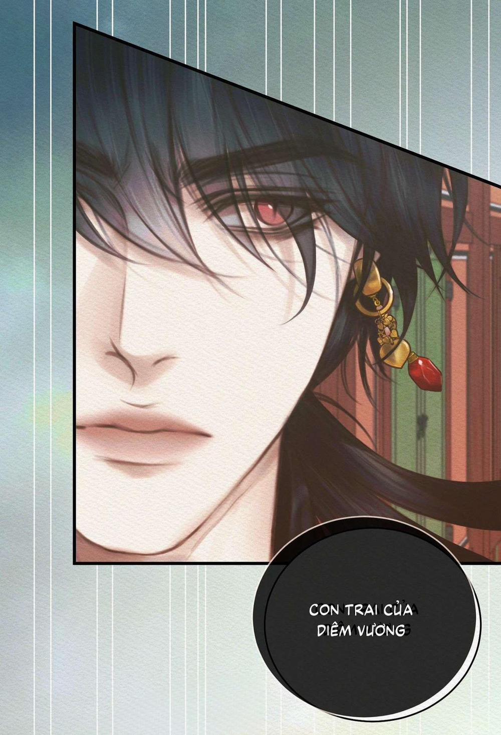 (Cbunu) Củy Dạ Khút 80 trang 16