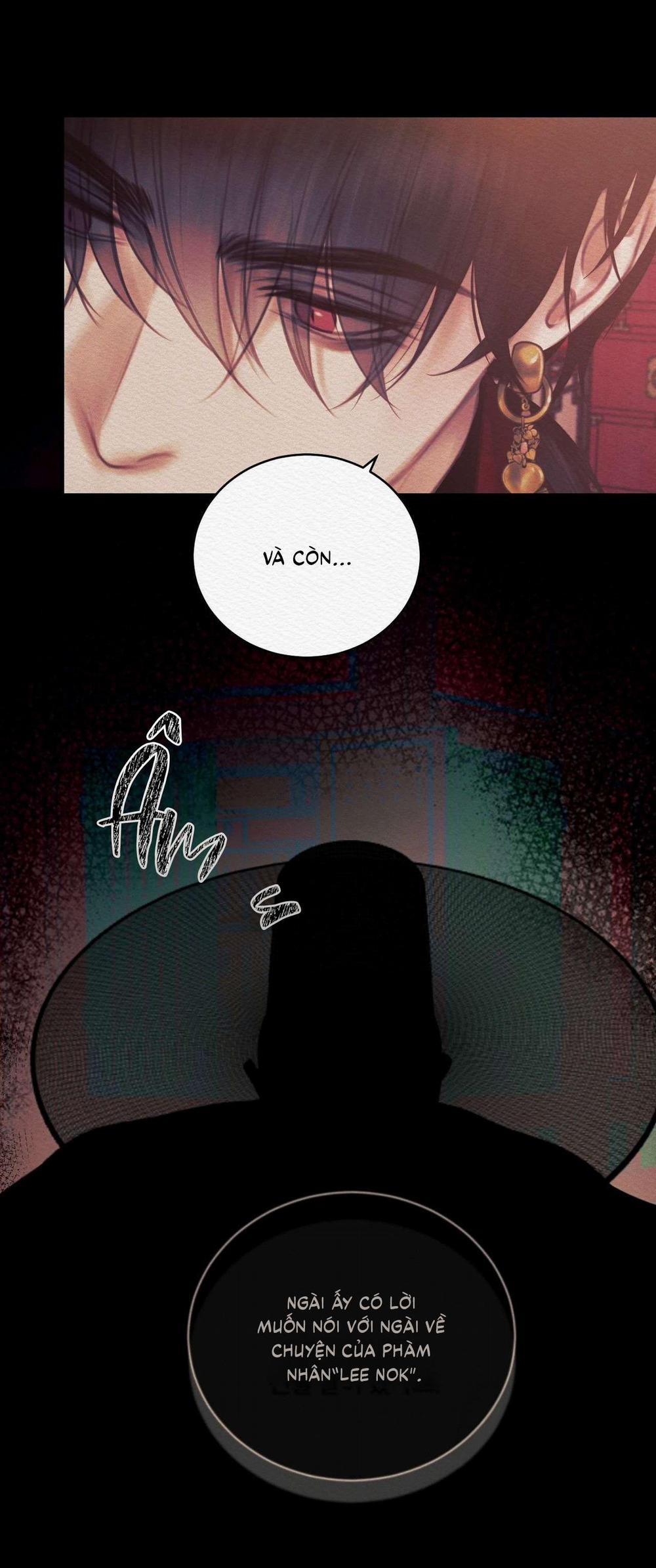 (Cbunu) Củy Dạ Khút 80 trang 31