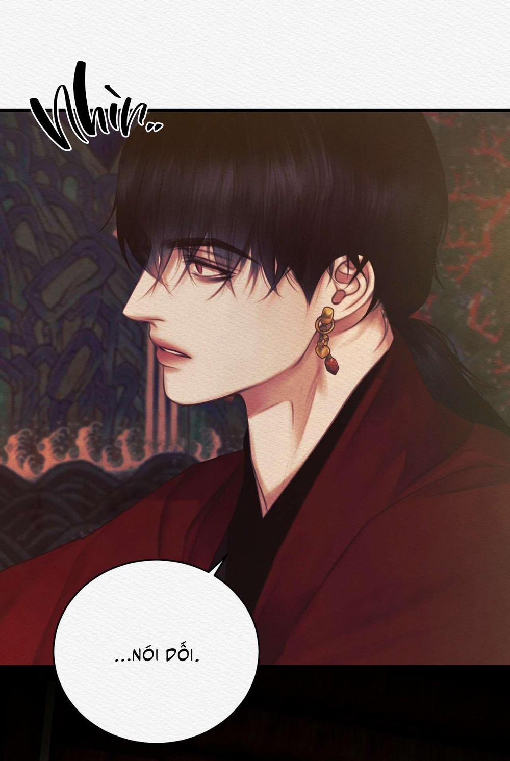 (Cbunu) Củy Dạ Khút 80 trang 33