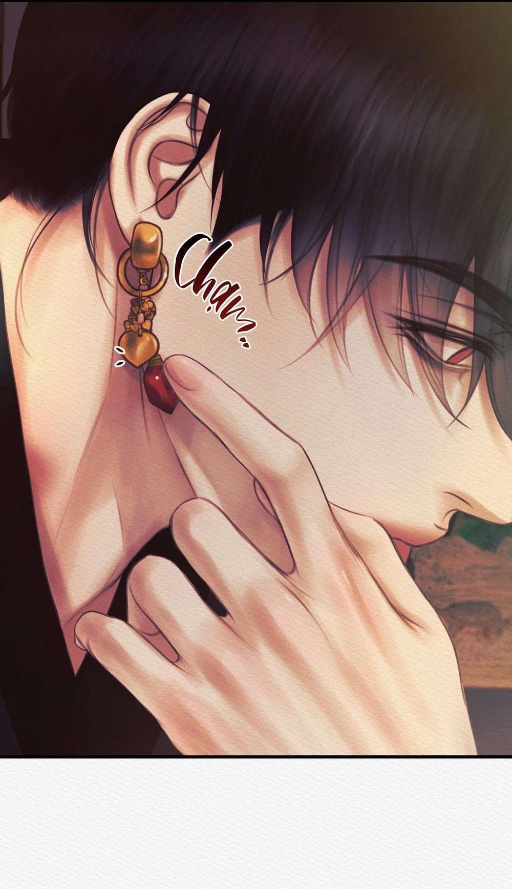 (Cbunu) Củy Dạ Khút 80 trang 38