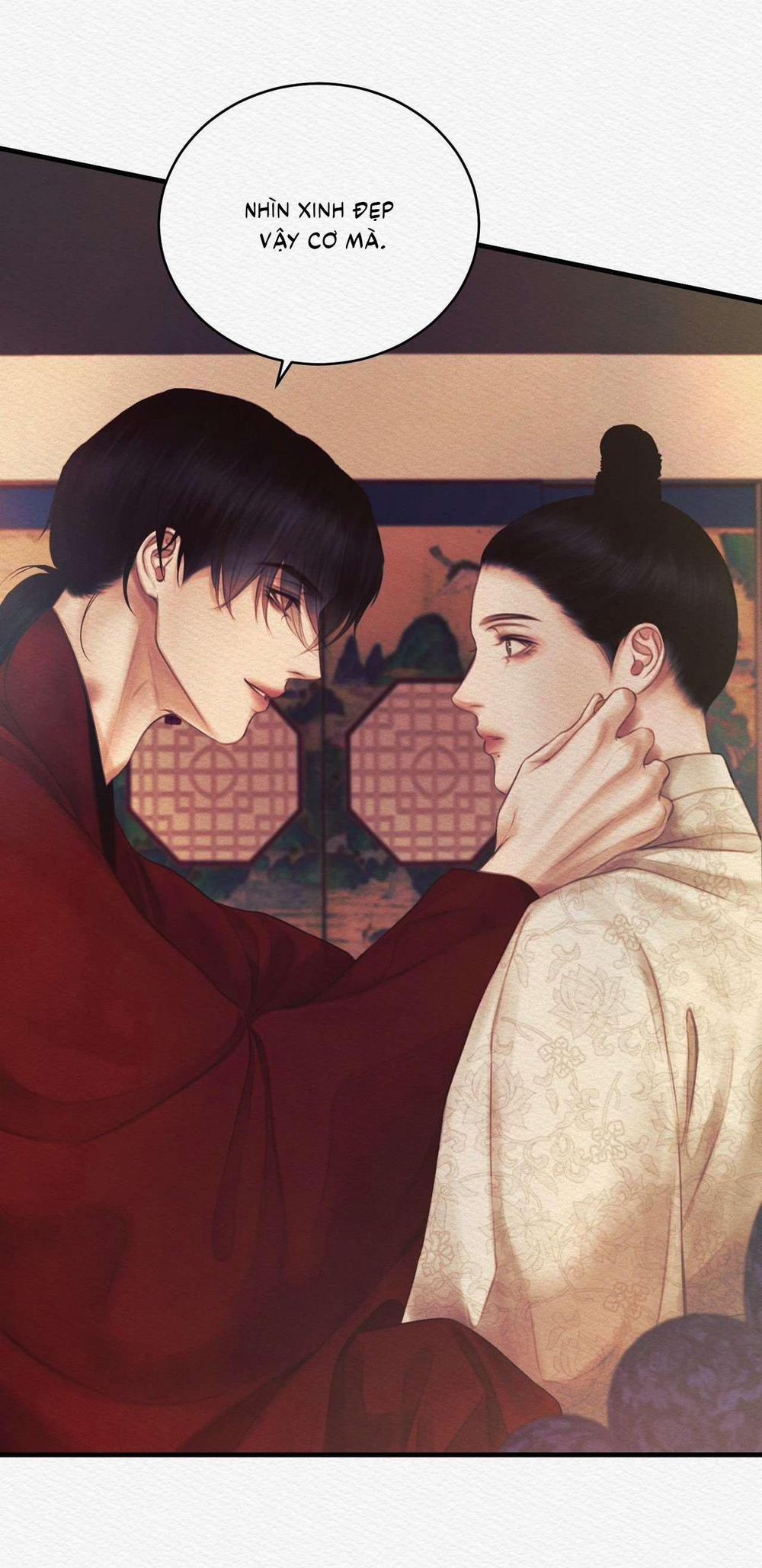 (Cbunu) Củy Dạ Khút 80 trang 45