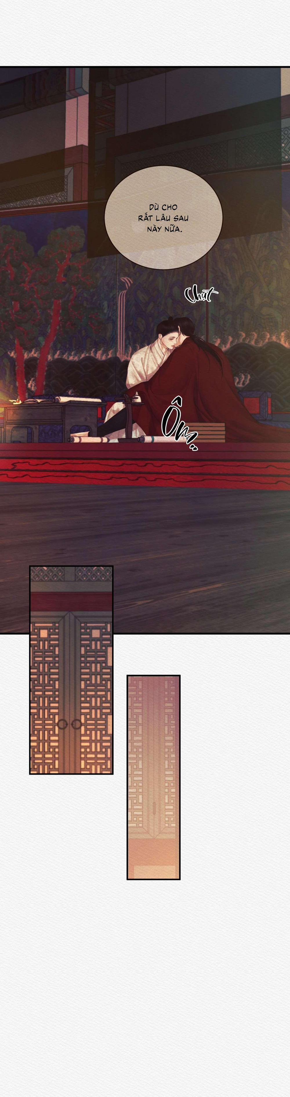 (Cbunu) Củy Dạ Khút 80 trang 47