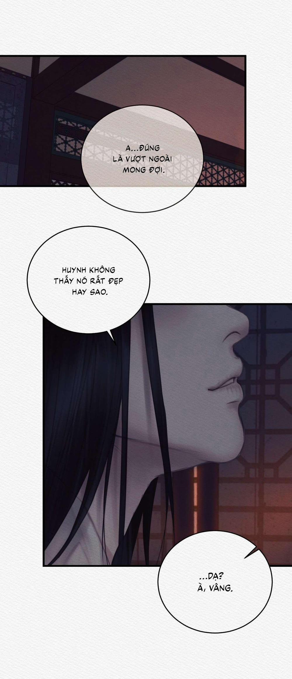 (Cbunu) Củy Dạ Khút 80 trang 50