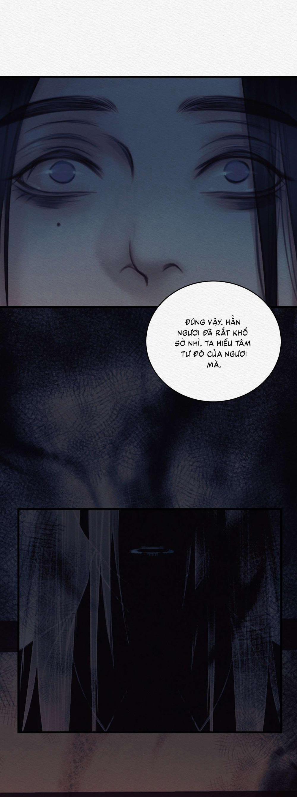 (Cbunu) Củy Dạ Khút 80 trang 53