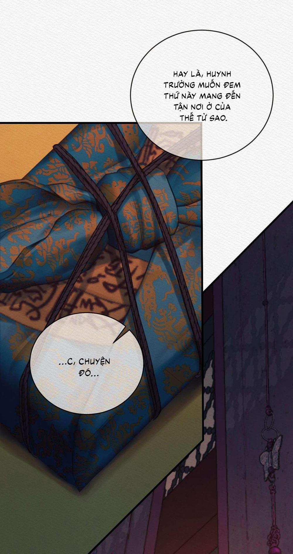 (Cbunu) Củy Dạ Khút 80 trang 56