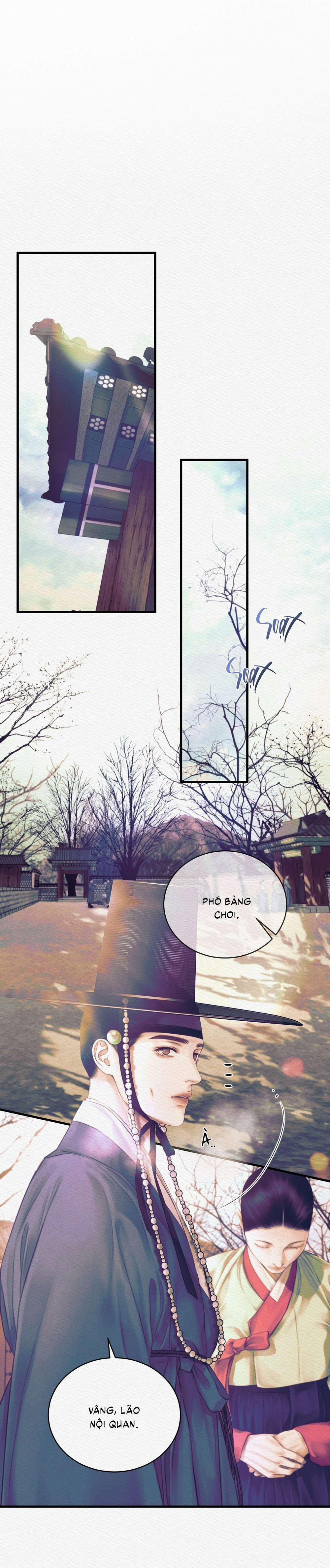 (Cbunu) Củy Dạ Khút 81 trang 0