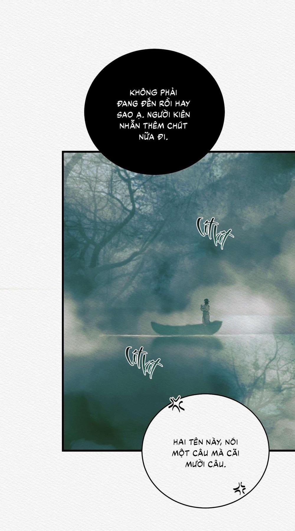 (Cbunu) Củy Dạ Khút 81 trang 13