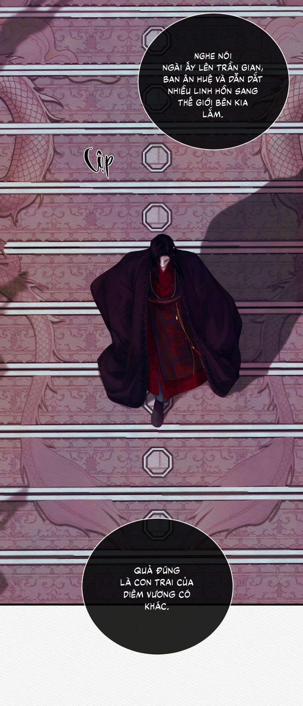 (Cbunu) Củy Dạ Khút 81 trang 24