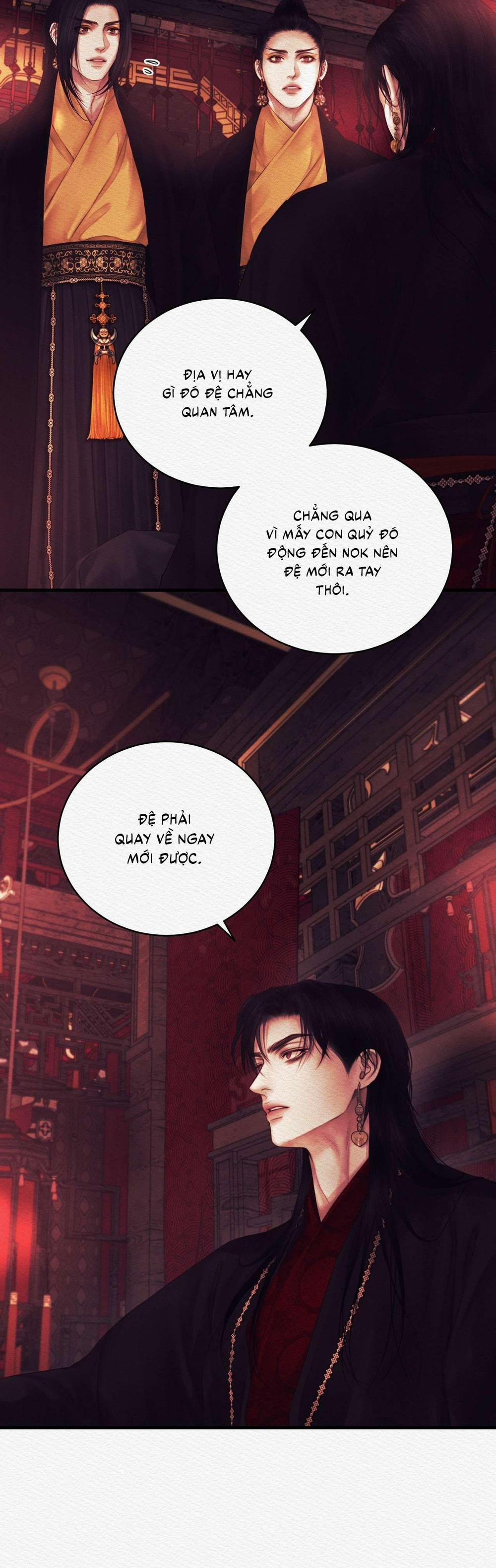 (Cbunu) Củy Dạ Khút 81 trang 37