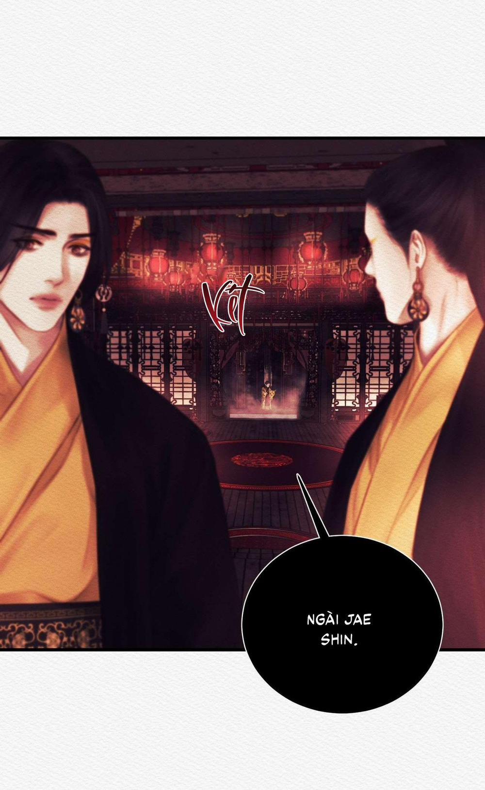 (Cbunu) Củy Dạ Khút 81 trang 38