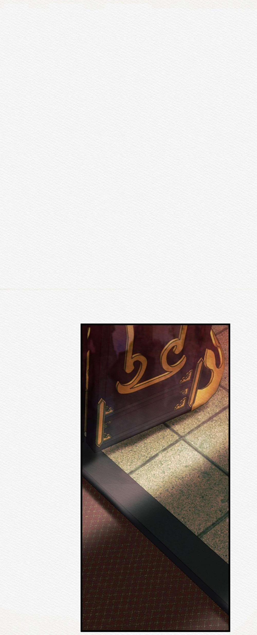 (Cbunu) Củy Dạ Khút 81 trang 40