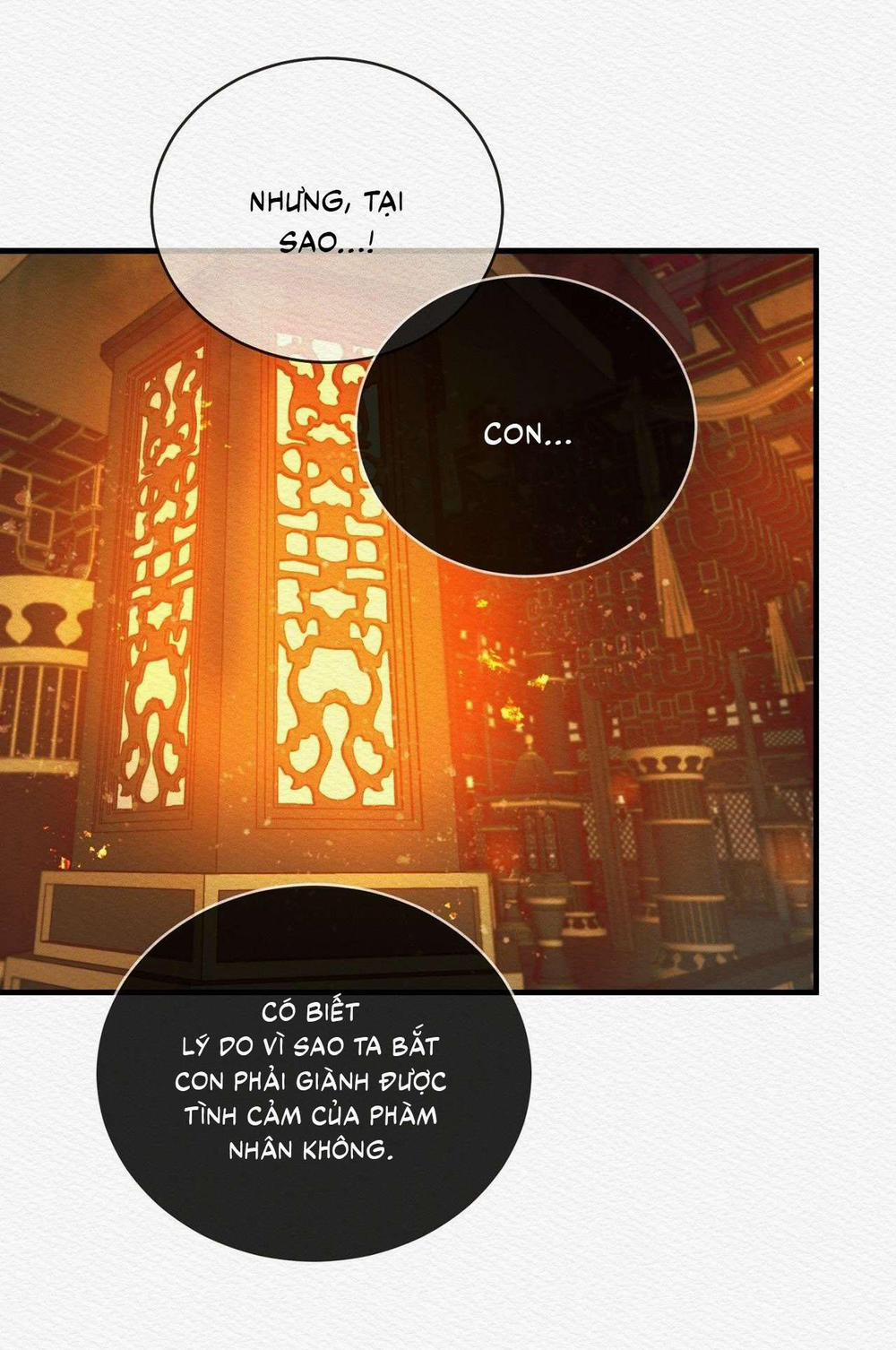 (Cbunu) Củy Dạ Khút 81 trang 47