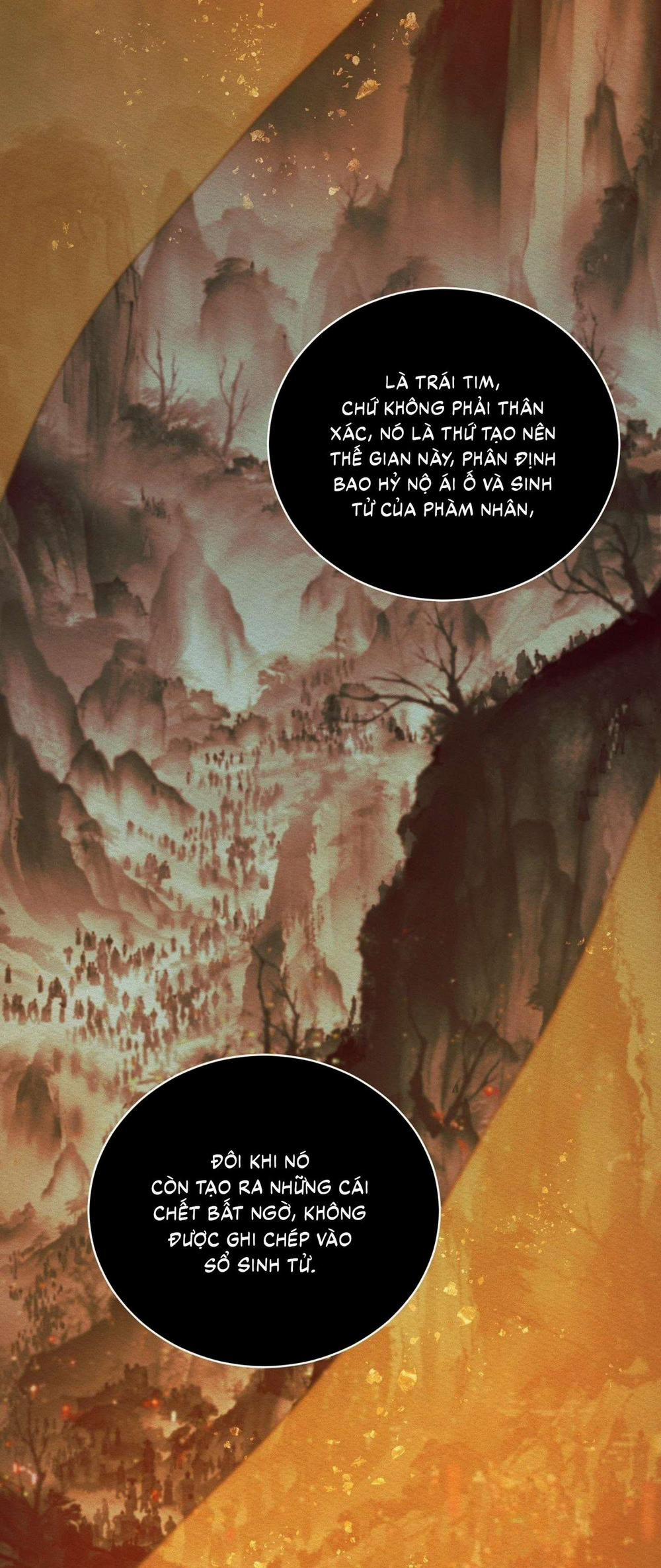 (Cbunu) Củy Dạ Khút 81 trang 49