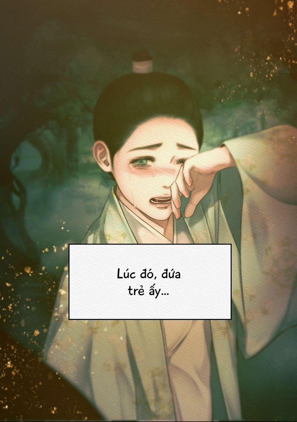 (Cbunu) Củy Dạ Khút 81 trang 62