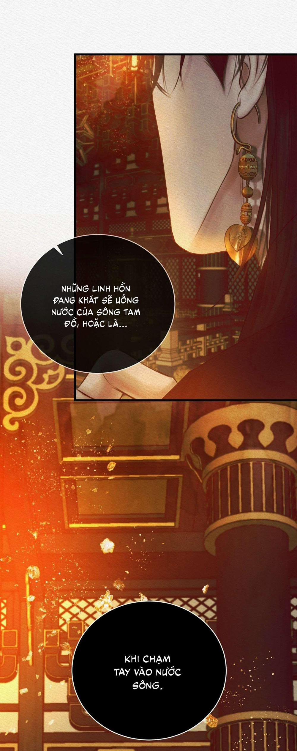 (Cbunu) Củy Dạ Khút 81 trang 64