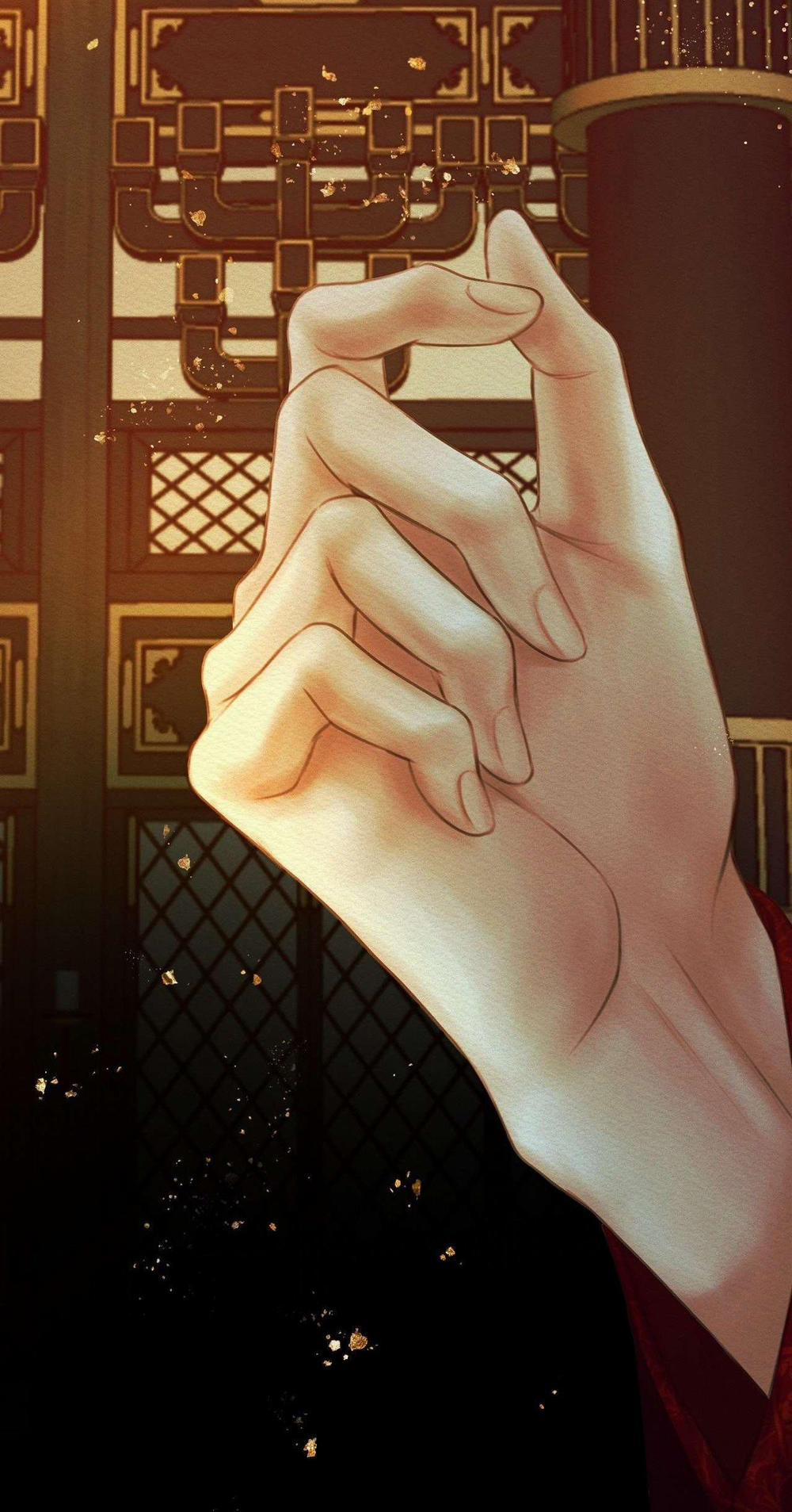 (Cbunu) Củy Dạ Khút 81 trang 65