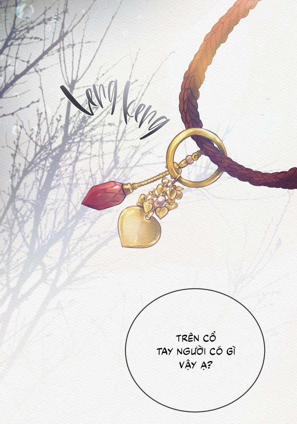 (Cbunu) Củy Dạ Khút 81 trang 68