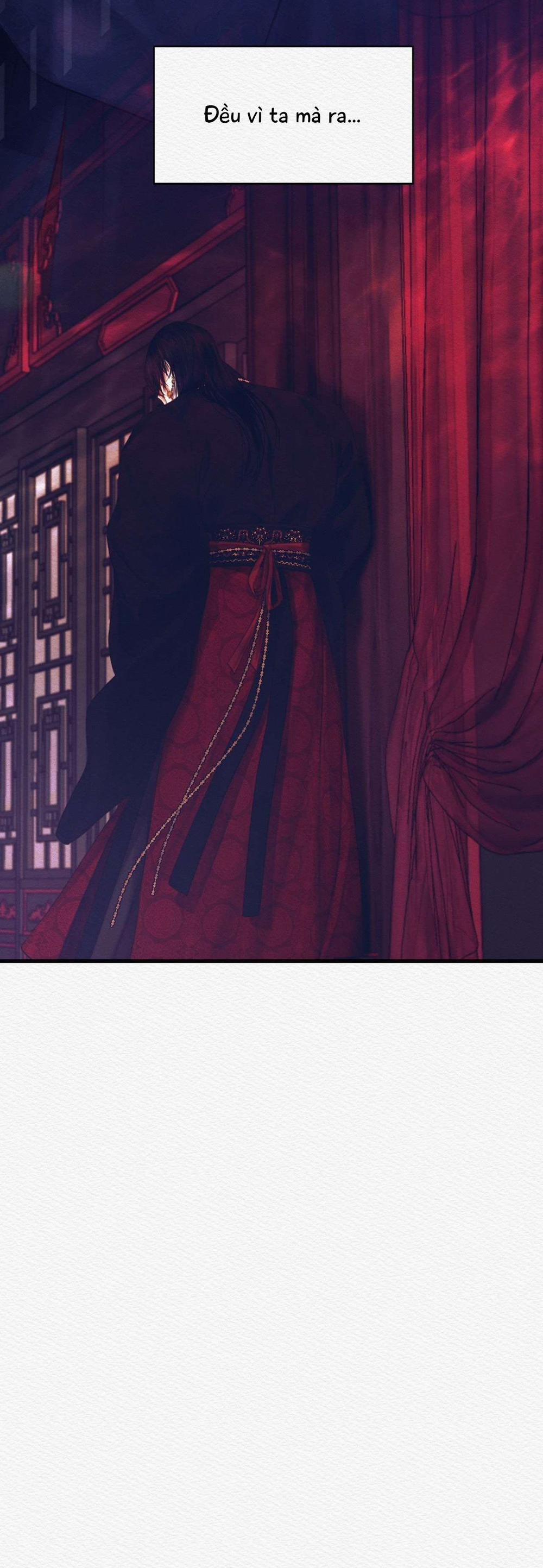 (Cbunu) Củy Dạ Khút 81 trang 72