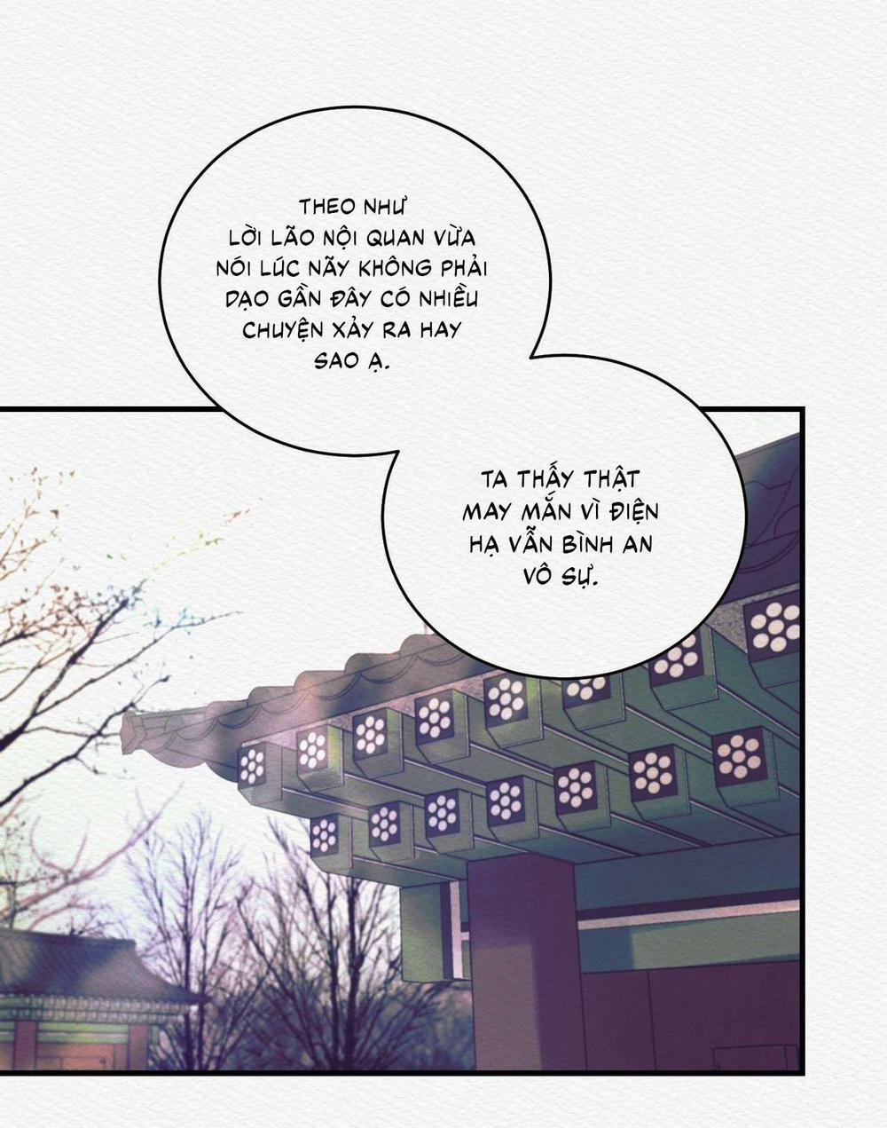 (Cbunu) Củy Dạ Khút 81 trang 9